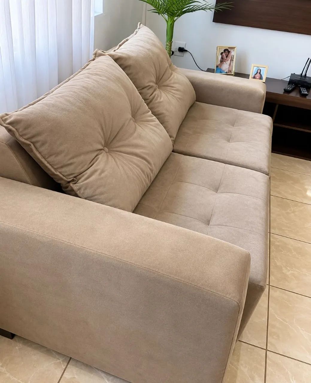 Sofá  - Foto 4