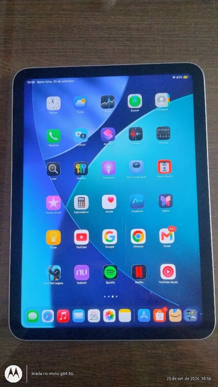 lpad 10 - Foto 2