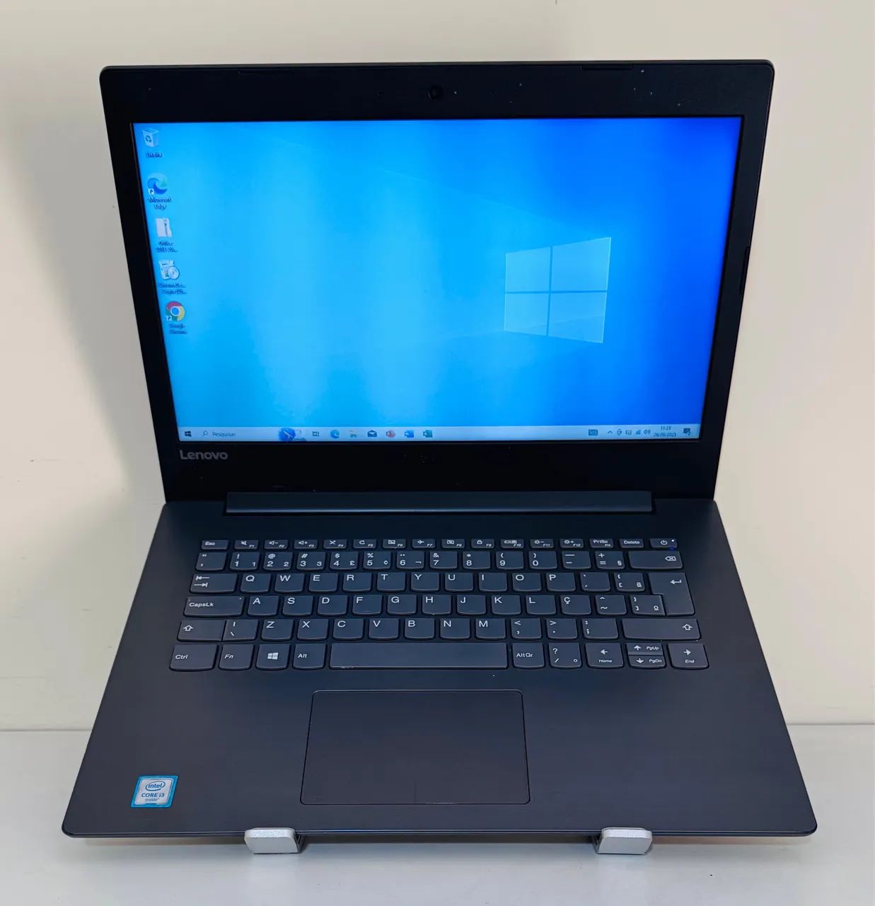 Lenovo Ideapad 13 IML 8GB SSD128GB 中古品 Lenovo Ideapad 13 IML i5