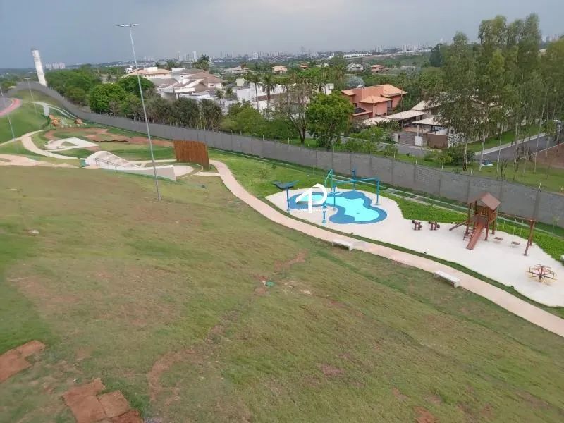 Terreno no bairro Ribeirao do Lipa em Cuiabá - MT - Foto 3