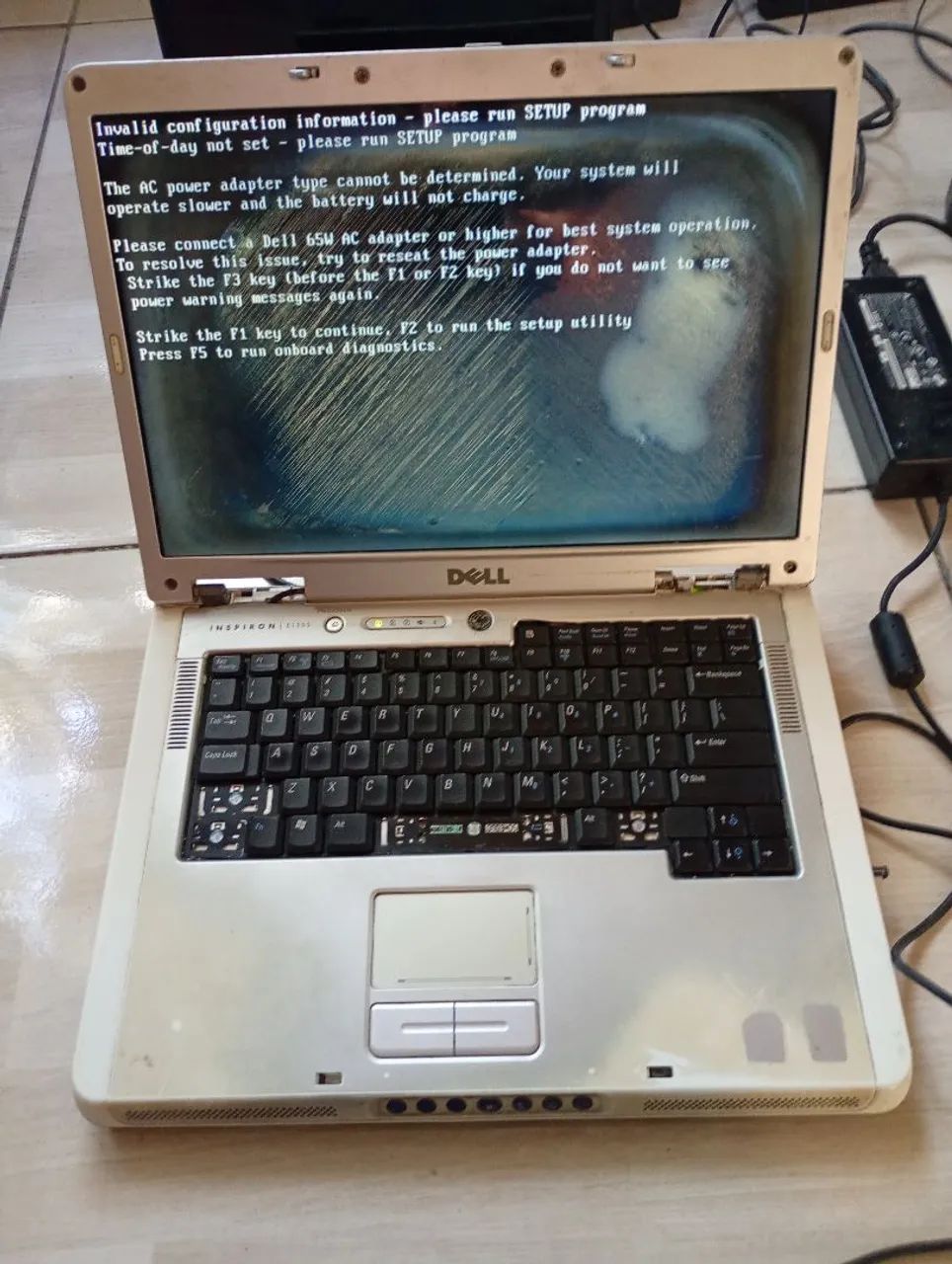 3 noteboks por apenas 120 reais - Foto 5