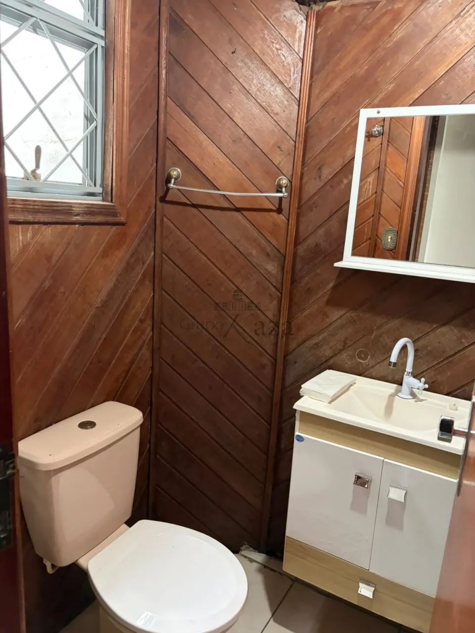 Casa Comercial - Bosque dos Eucaliptos - 500m² - Foto 4
