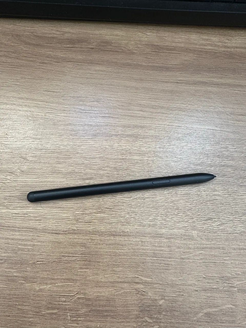 Samsung Galaxy Tab S7 FE 128GB 4G - Foto 4