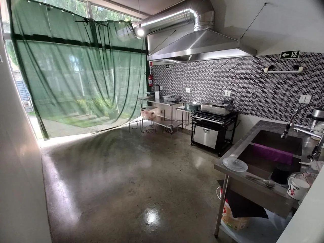 Casa comercial á venda no Jardim Monte Verde, Valinhos - Foto 5
