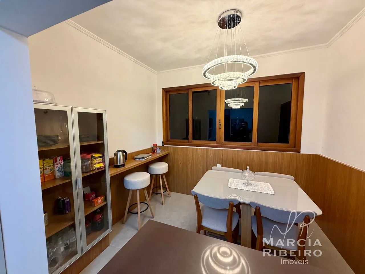 Casa com 4 Suítes na Trindade - Foto 3