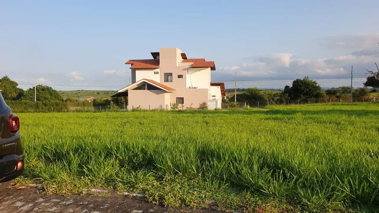 EXCELENTE TERRENO - Foto 2