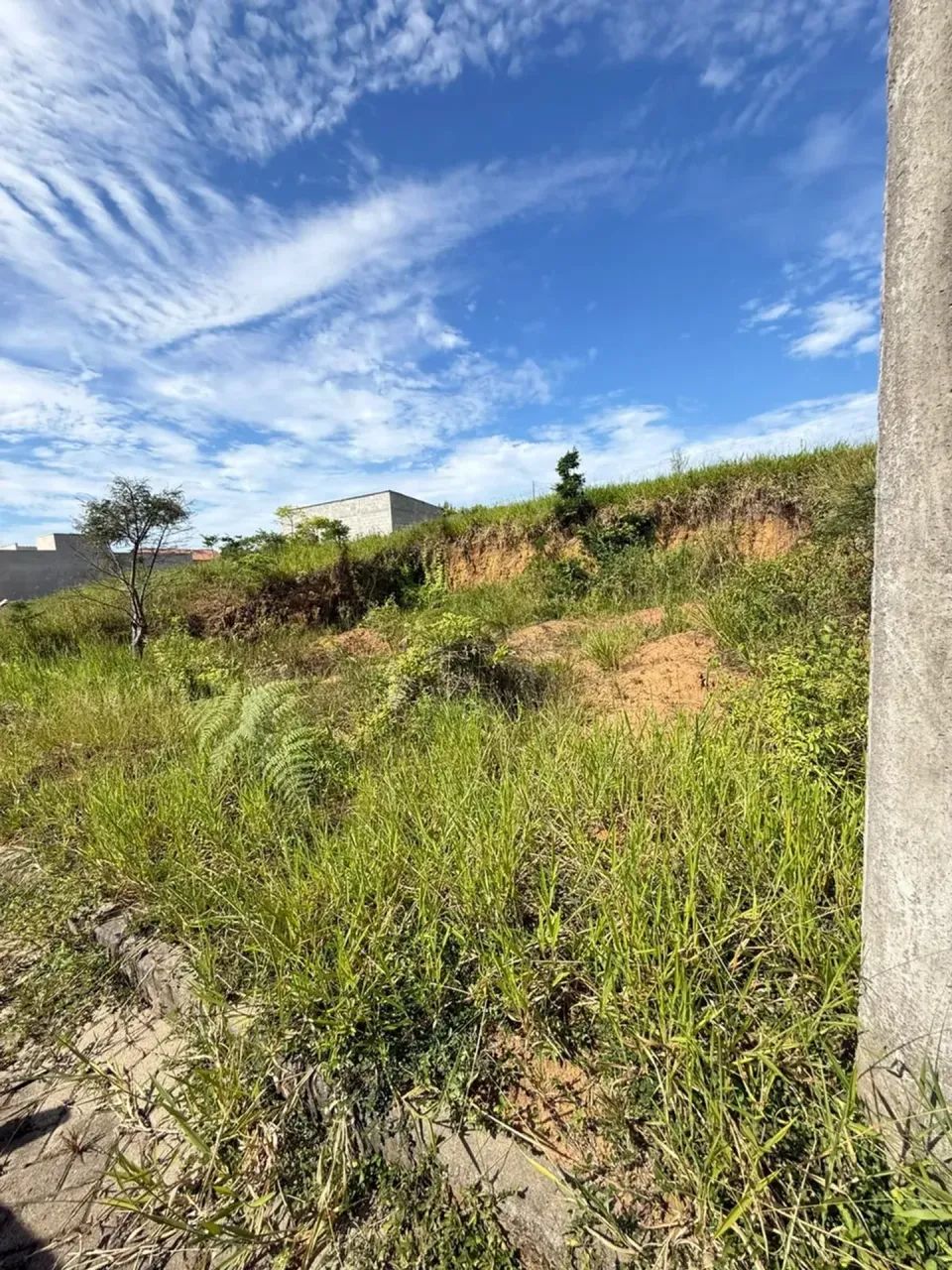 Terreno em Colina do Campo - Foto 3