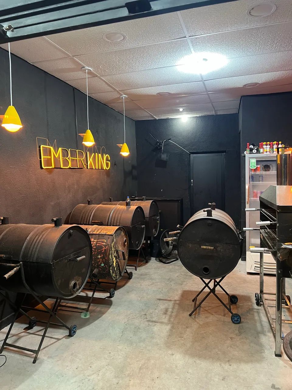 Passo ponto ! - Foto 4