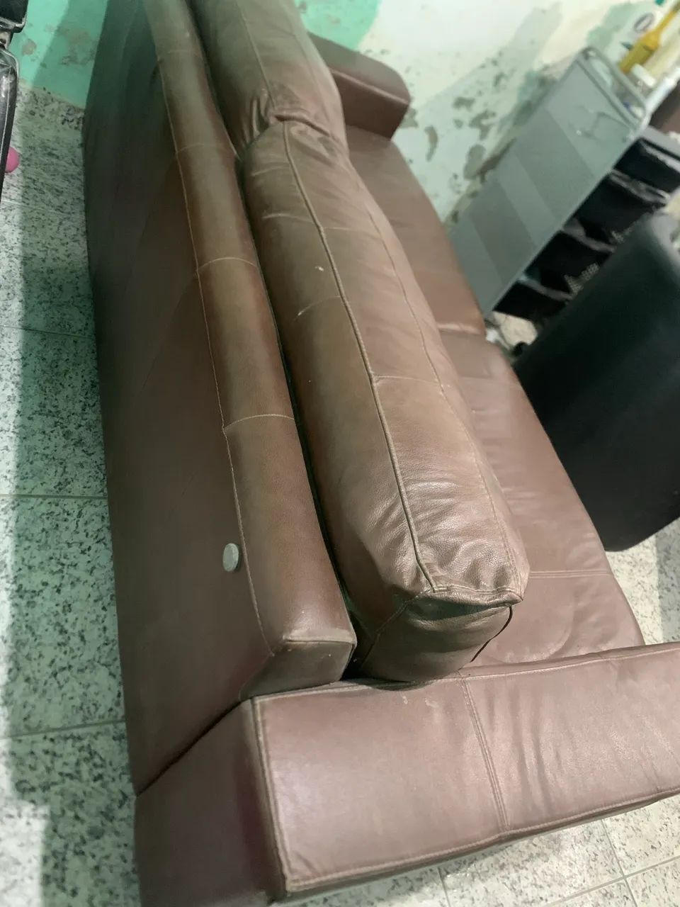 Sofá