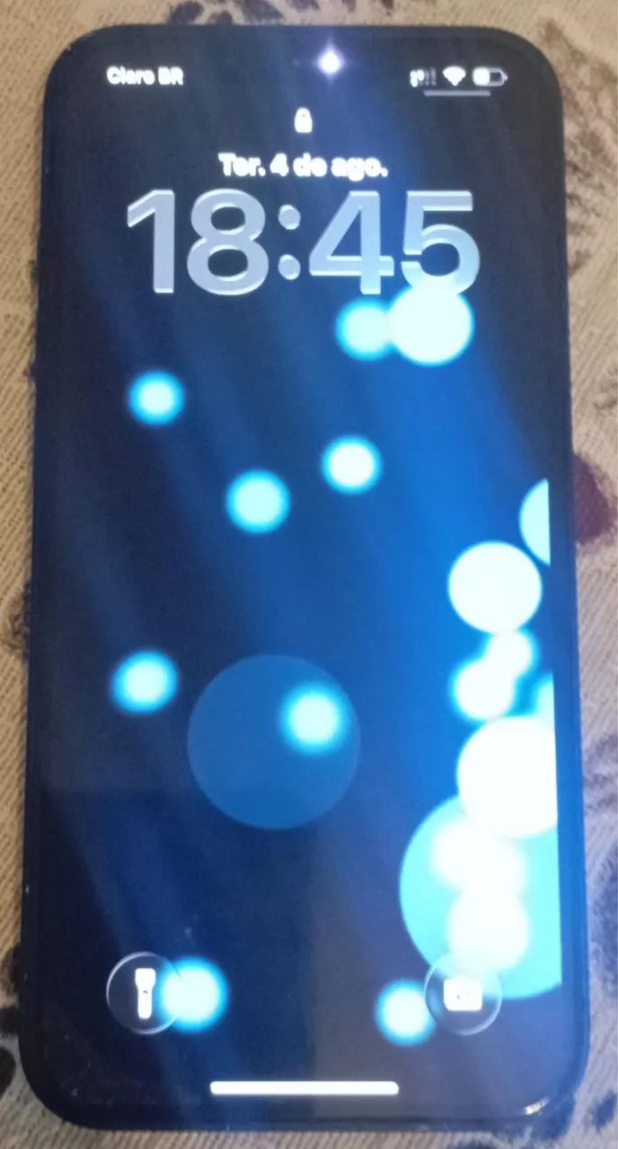 IPHONE 13 - Foto 2