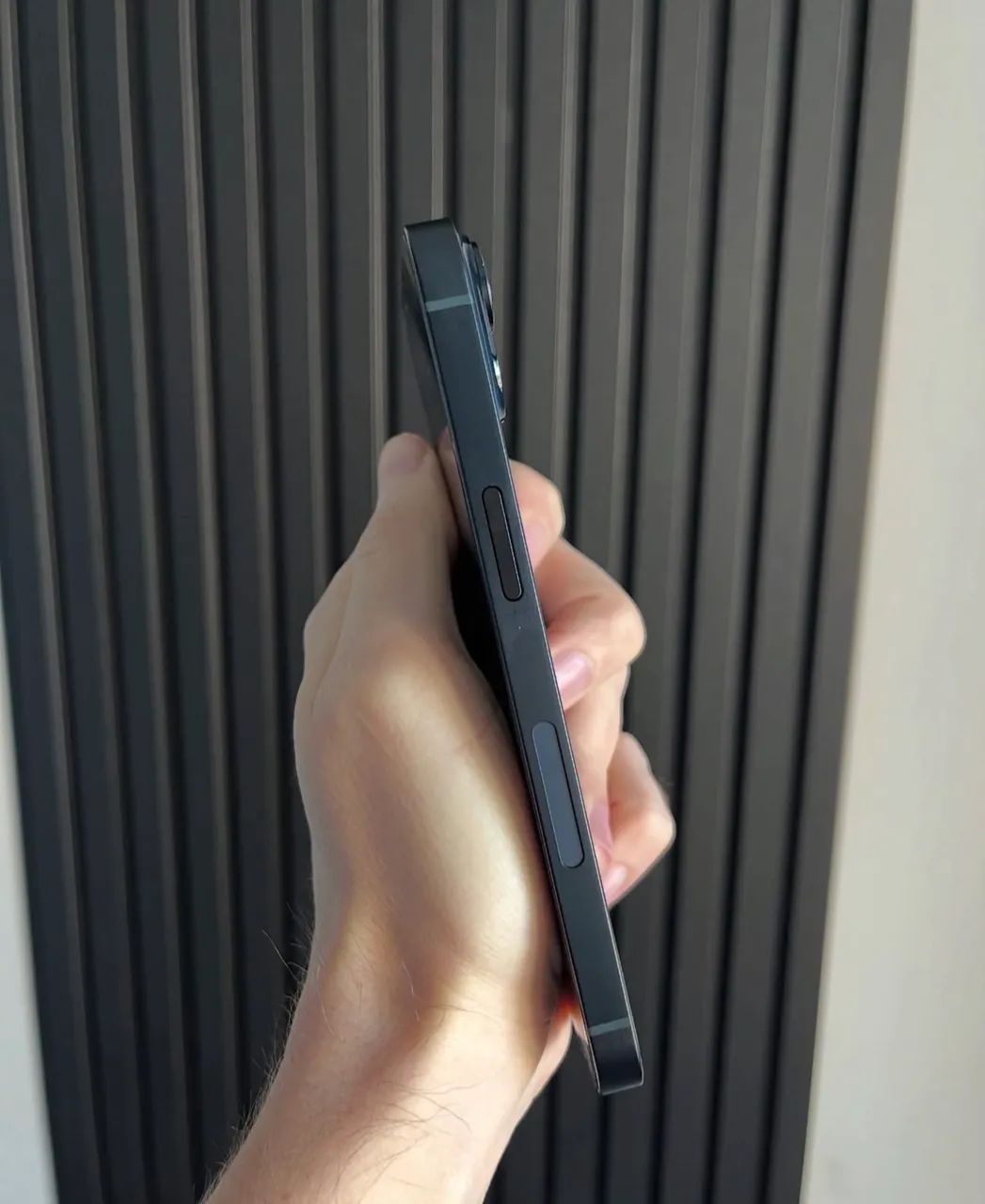 iPhone 14 Plus 128/GB OPORTUNIDADE  - Foto 4