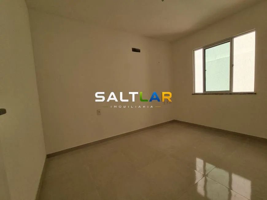 Casa com 4 dormitórios à venda, 131 m² - Maraponga - Fortaleza/CE - Foto 5