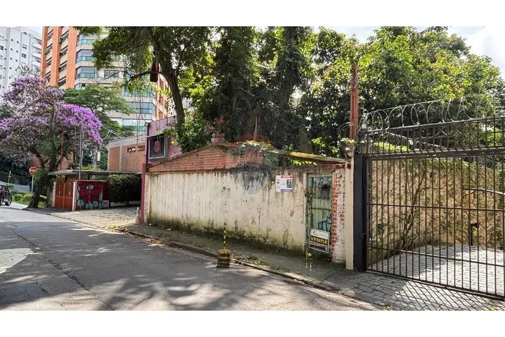 Terreno Comercial em SP Ótimo Preço e Localização - Foto 4