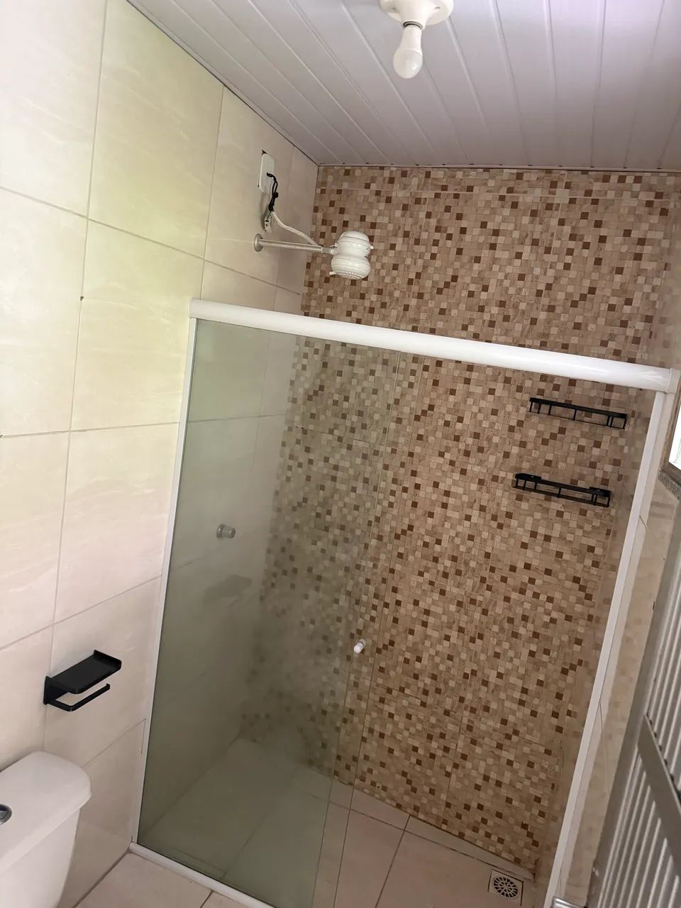 Casa Parque Anchieta - Foto 3