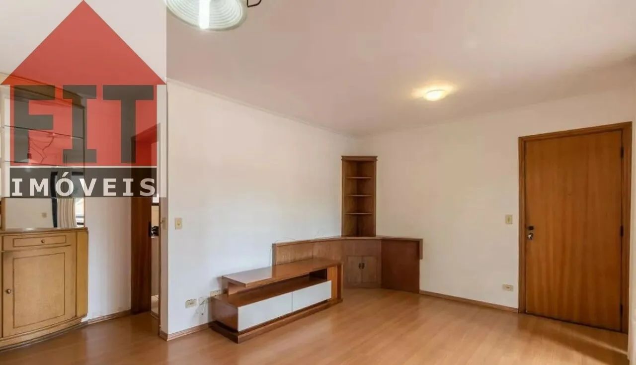 Apartamento à venda - Vila Olímpia - Foto 4