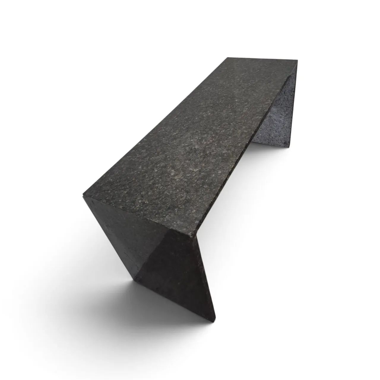 Mesa de mármore  - Foto 2