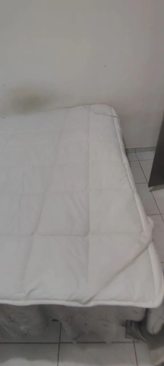 Pillow top - Foto 4