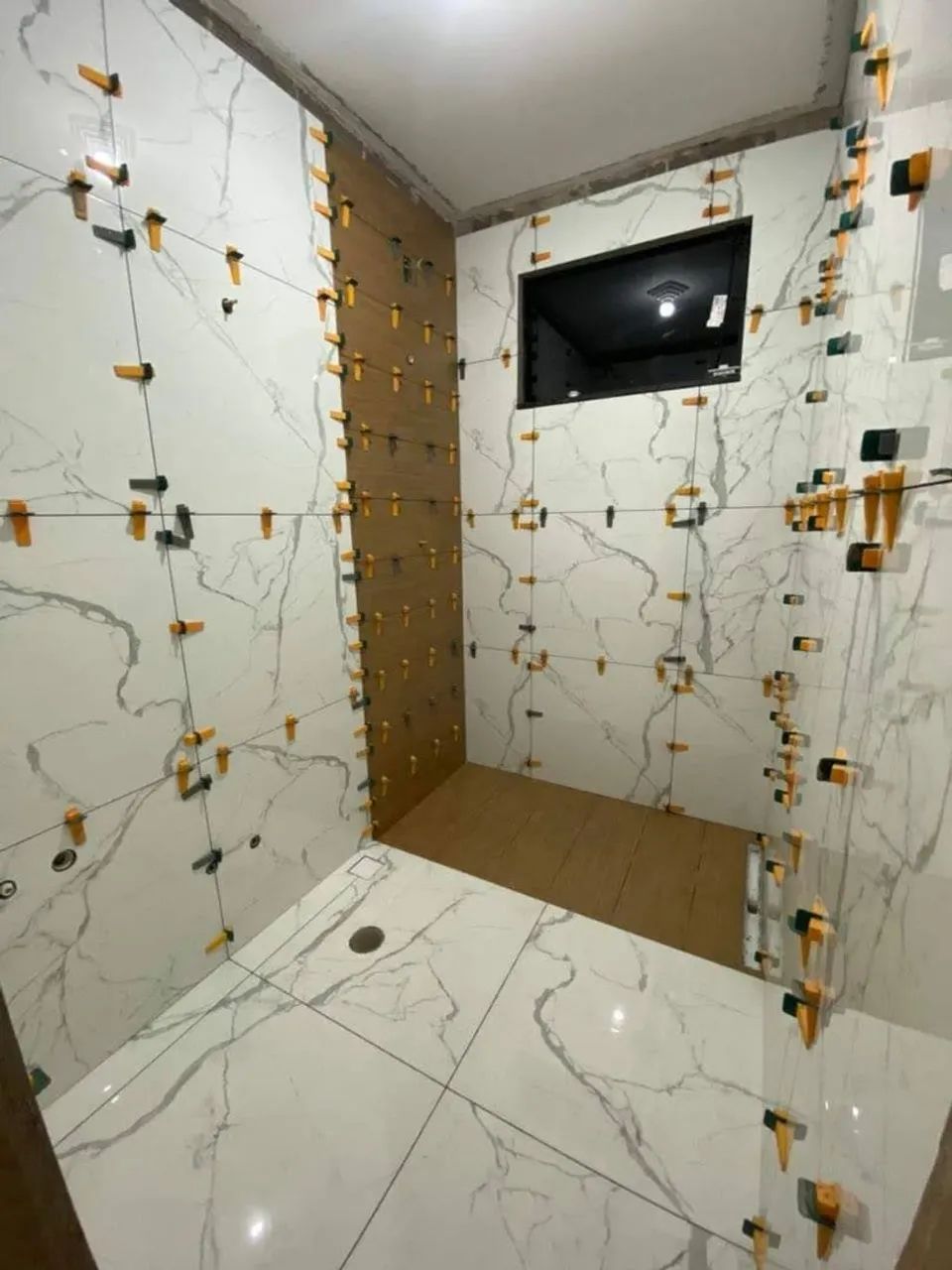 Construções e reformas  - Foto 2