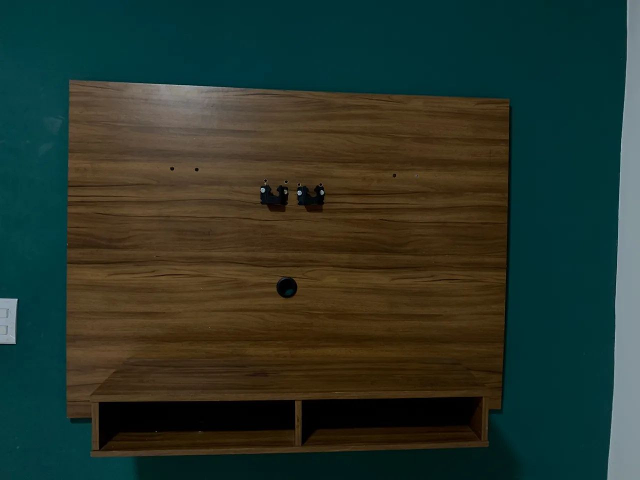 Painel pra Tv