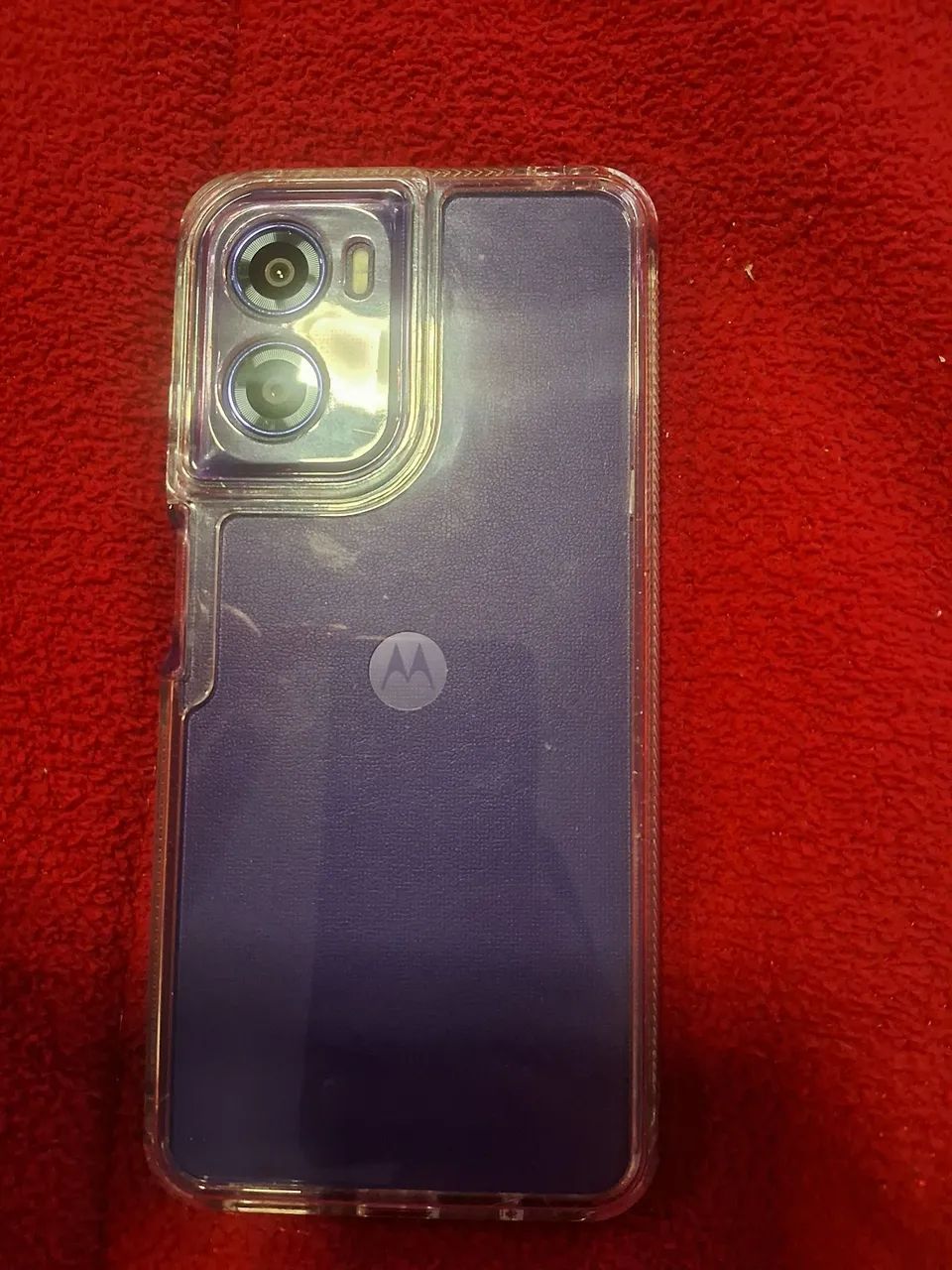 Smartphone moto g05 - Foto 2