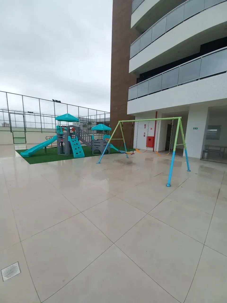 Athenas Future -  Vendo ou Alugo - Foto 3
