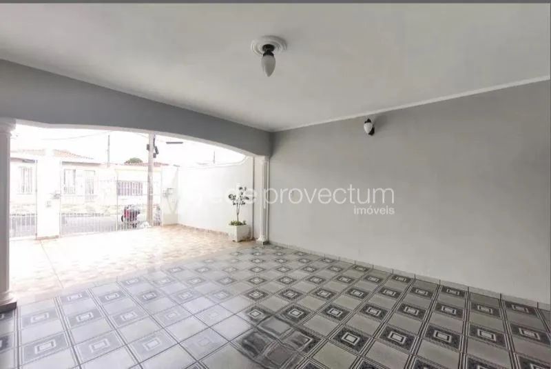 casa - Parque Prado - Campinas - Foto 3