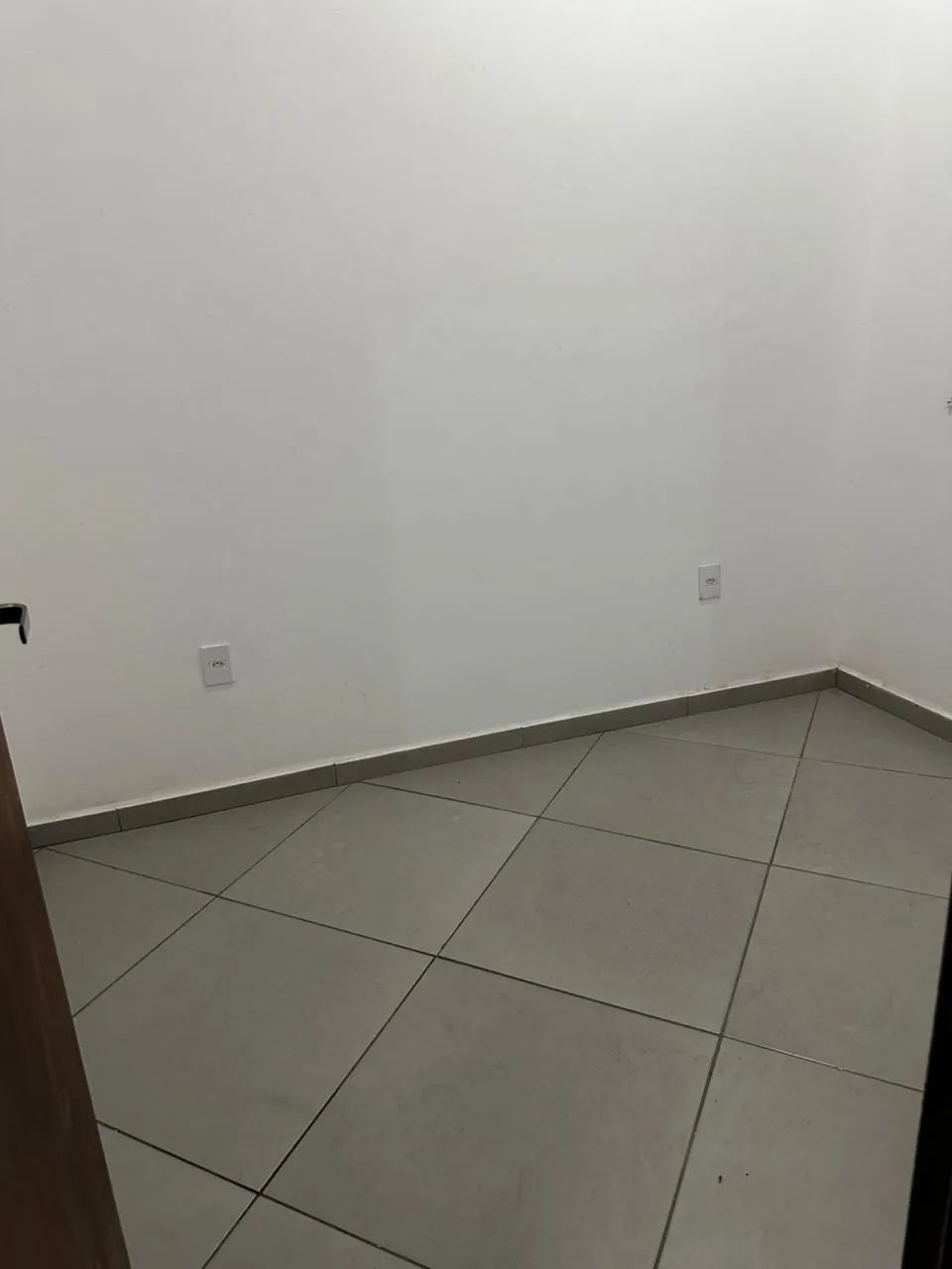 Apartamento Trindade 2 Quartos - Foto 2