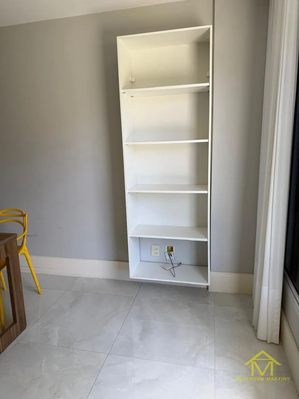 Casa Duplex em Interlagos - Vila Velha, ES - Foto 2
