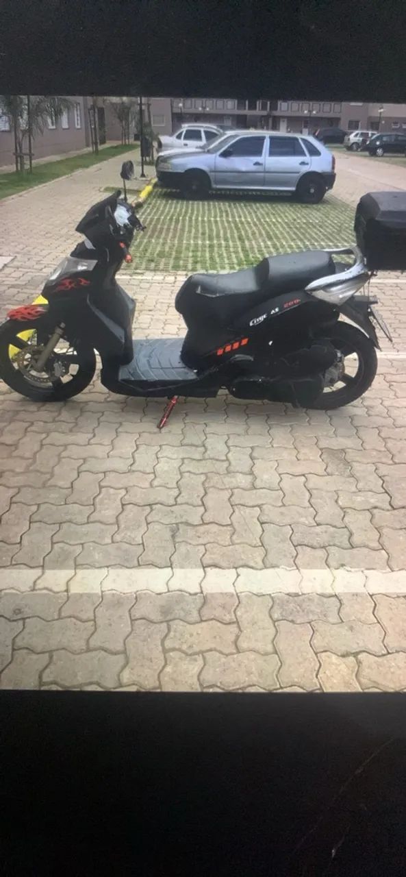 Venda.se - Foto 2