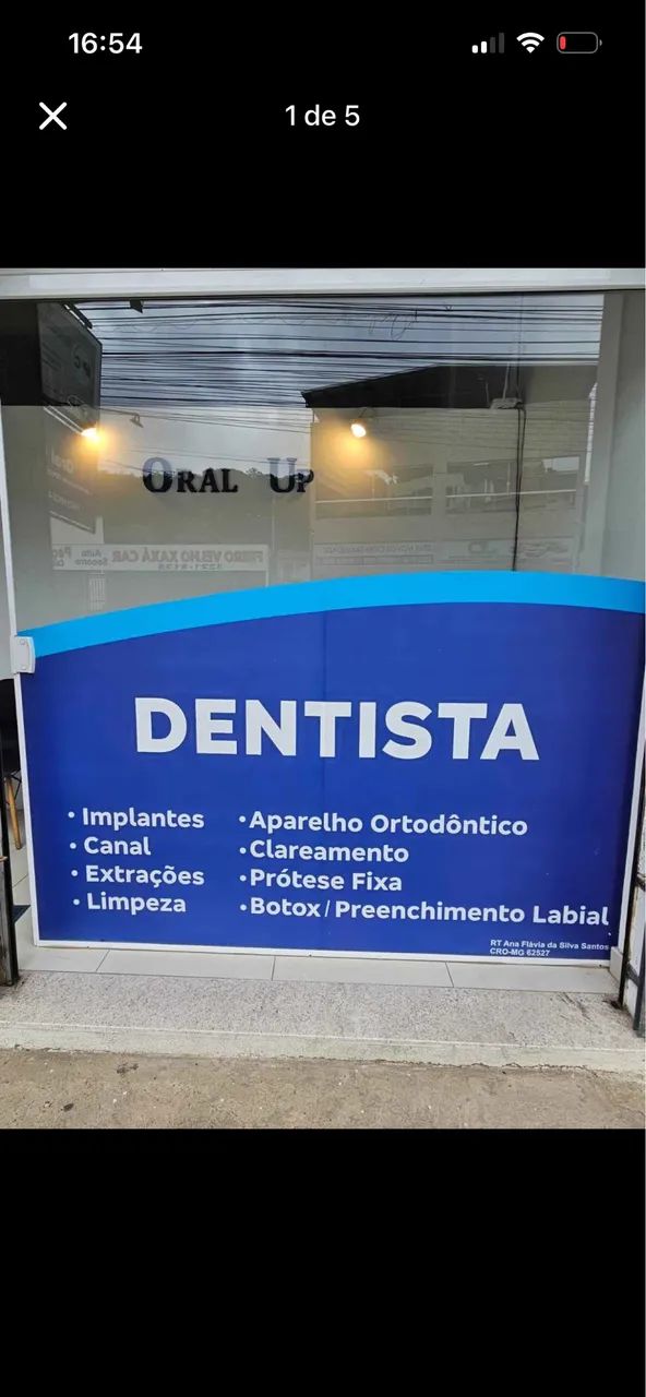Foto - Juiz de Fora - Parque Guarani