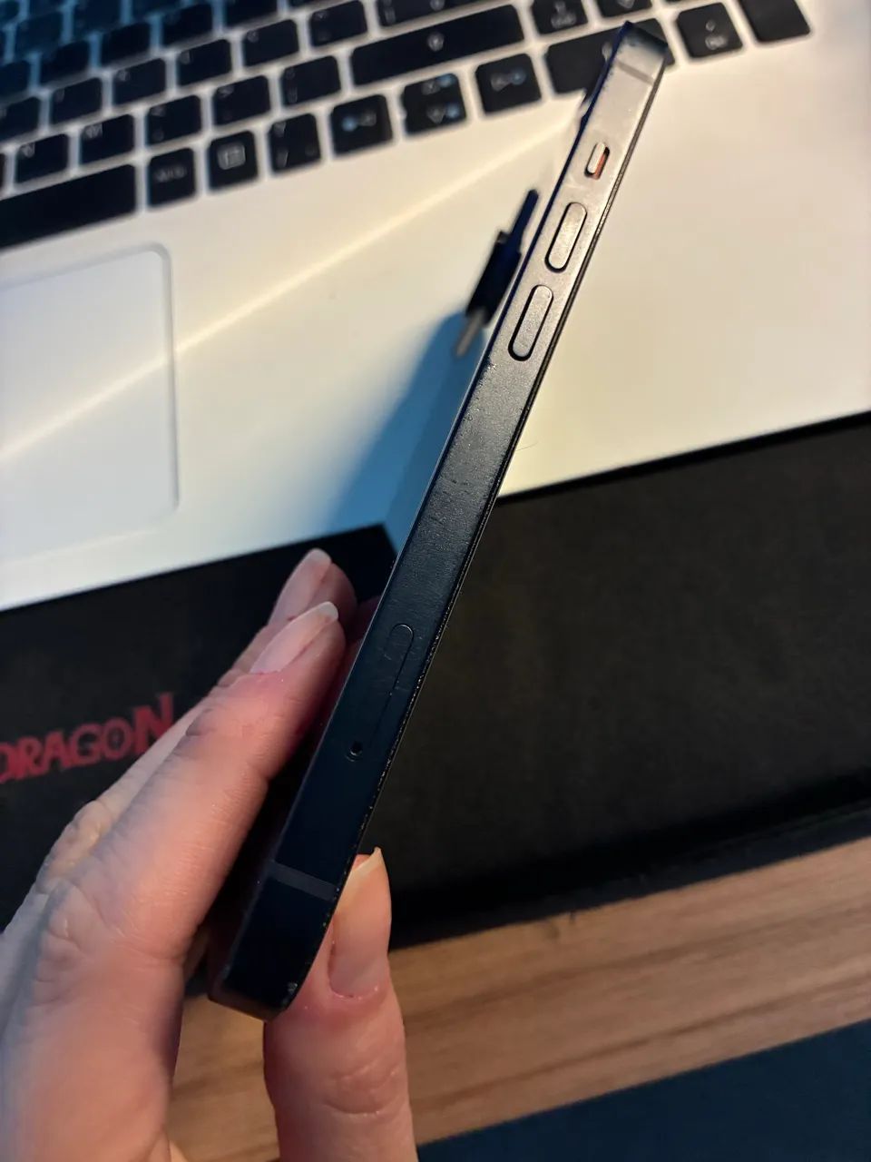 iPhone 13 - 128GB - Foto 2