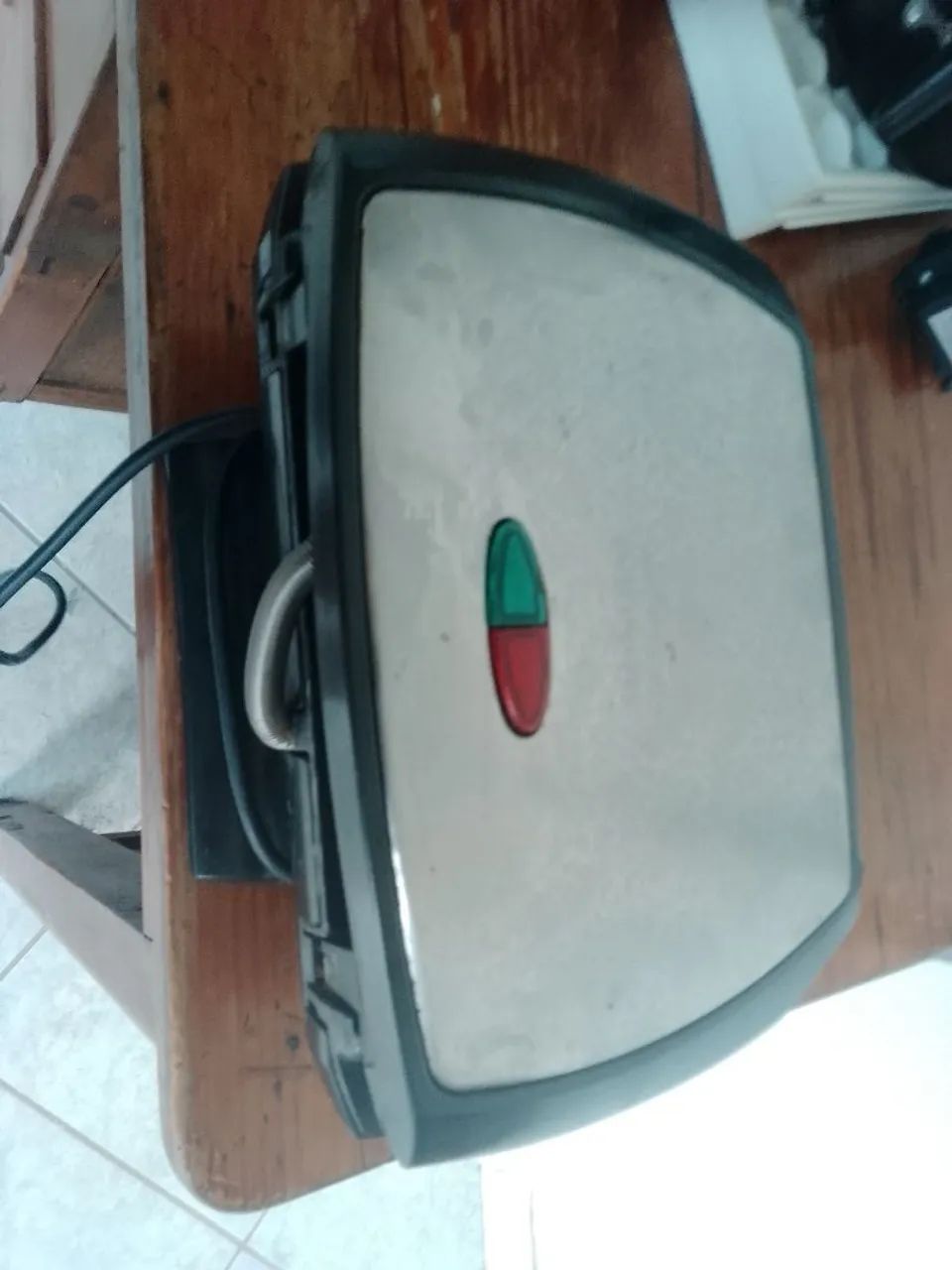 Vendo com urgência  - Foto 4