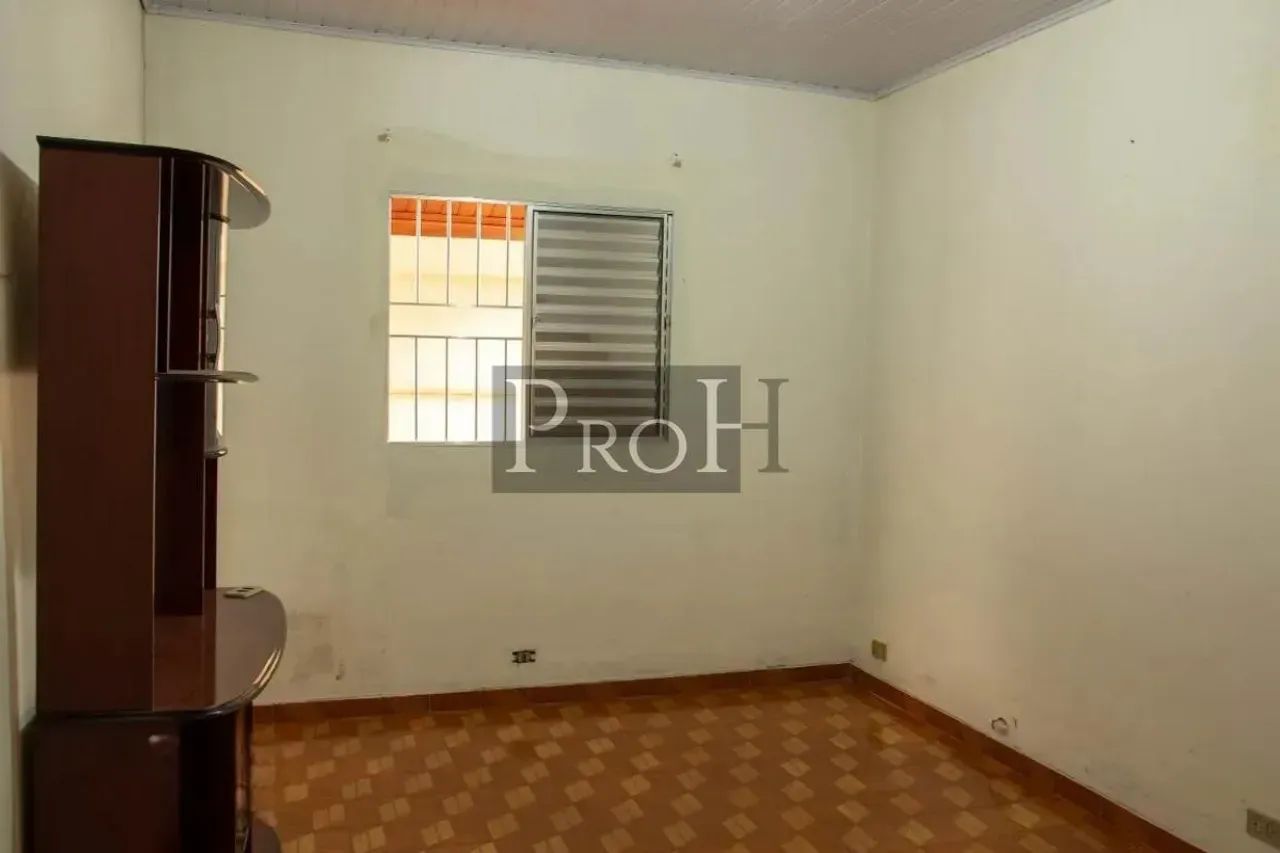 Casa à venda, 3 Dormitórios - Centro, São Bernardo do Campo - Foto 4