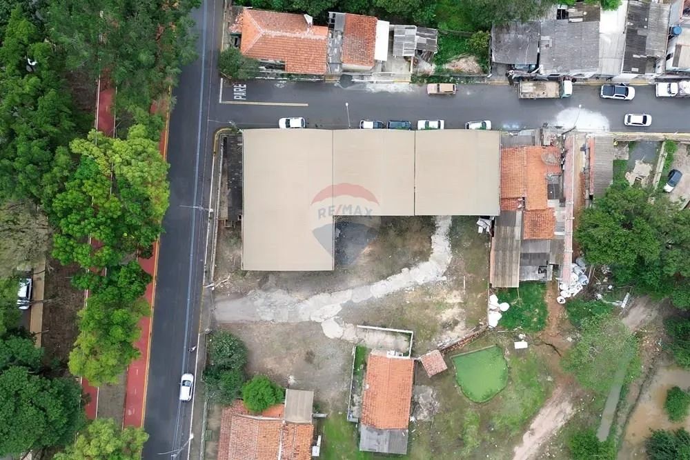 Terreno Comercial Estratégico no Centro de Rafard - Foto 4