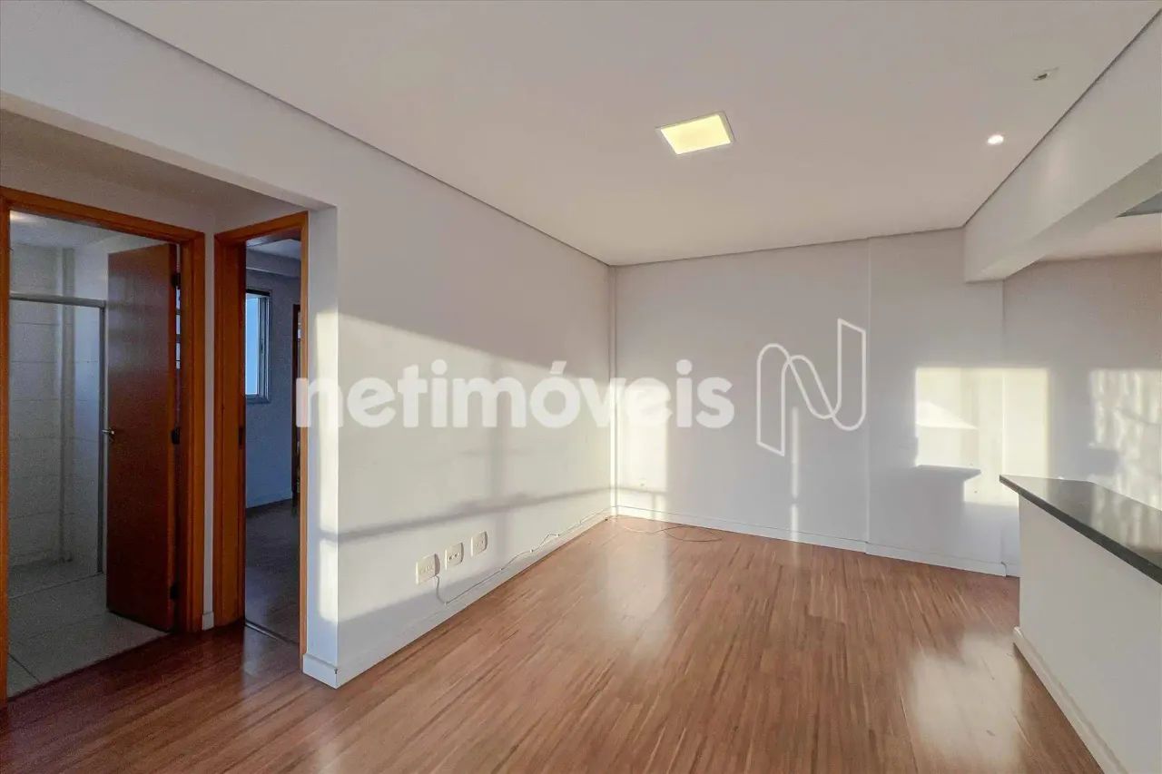 Excelente apartamento de 2 quartos com elevador  Graça - Foto 5