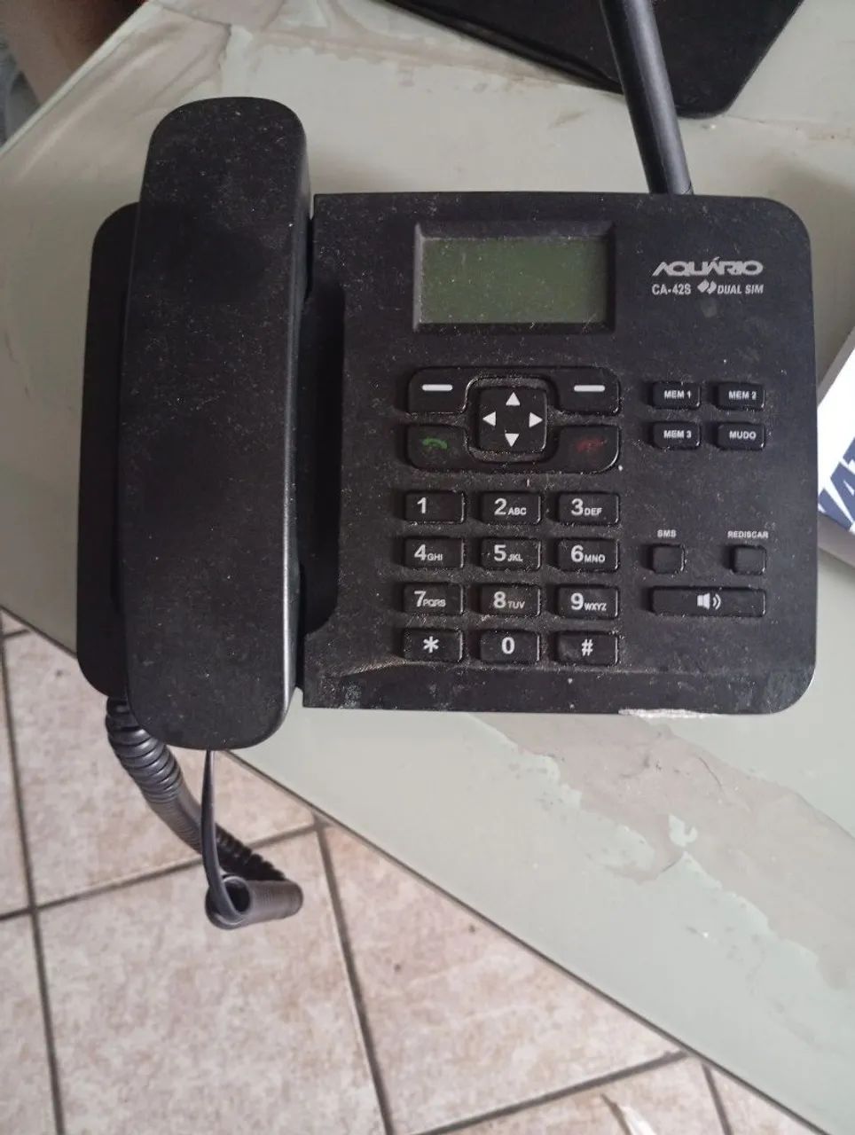 Vende