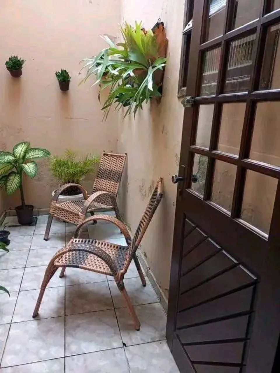 CASA TEMPORADA PRAIA  PERUIBE-SP  - Foto 10