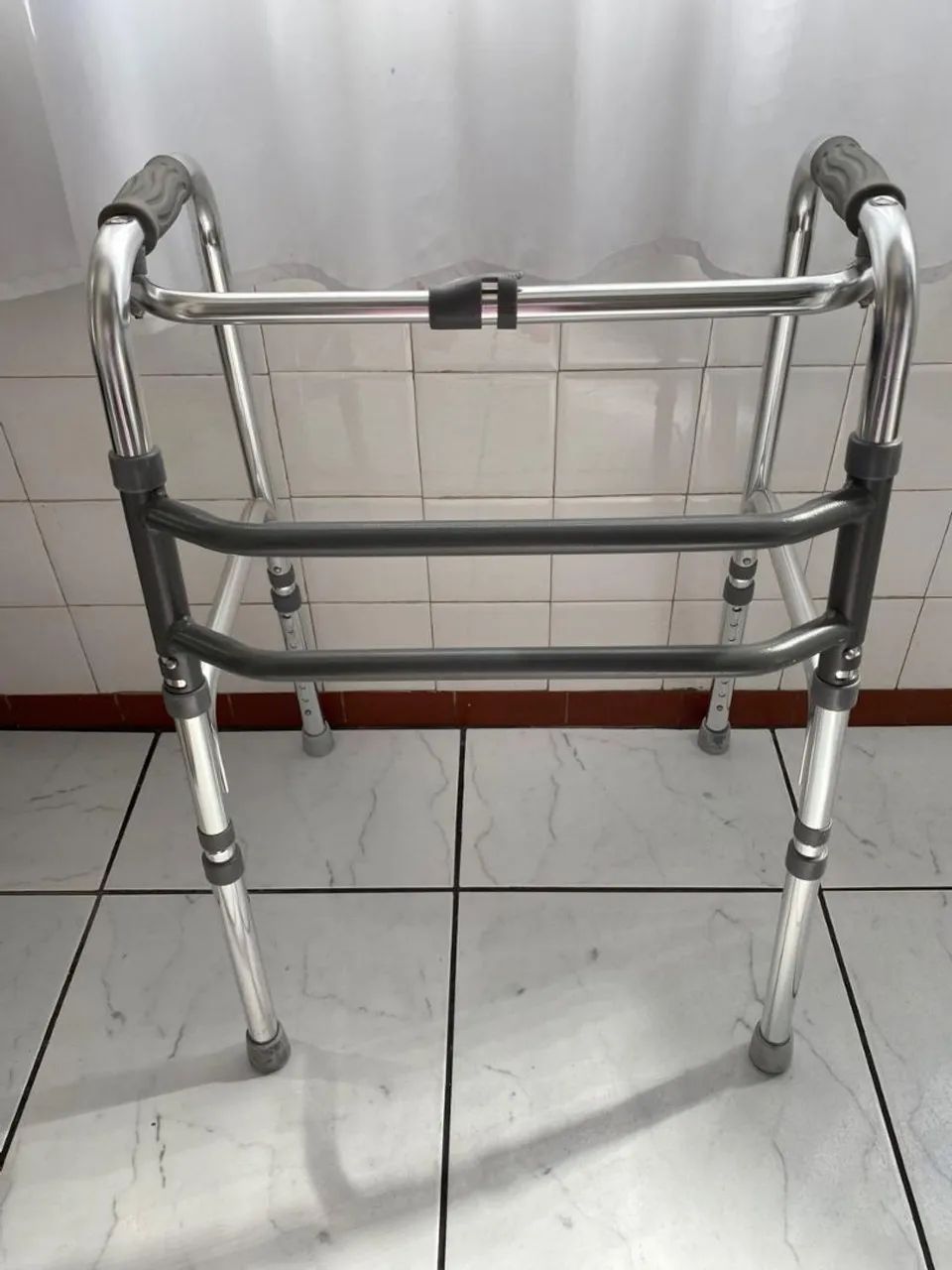 Andador Ortopédico 