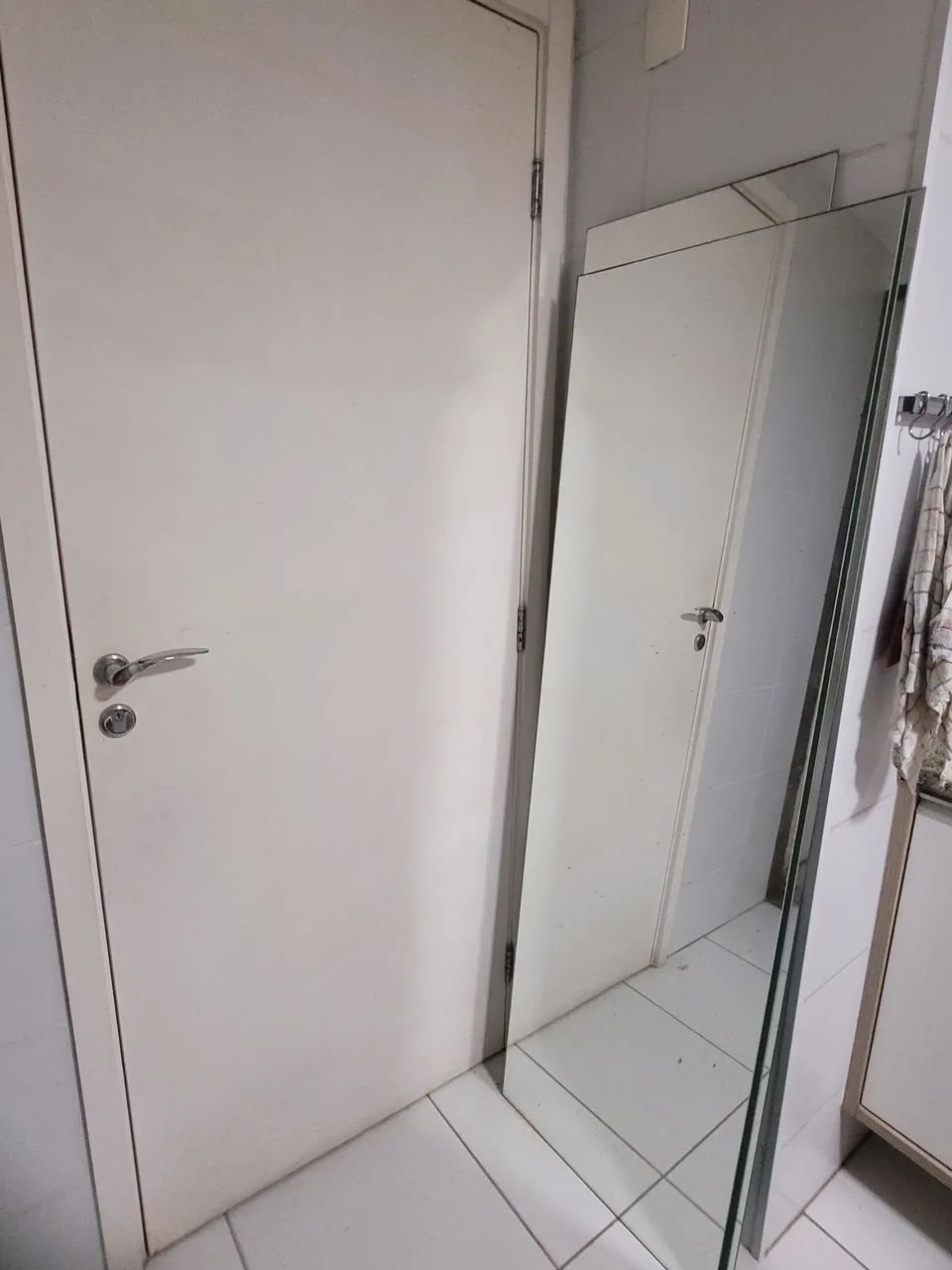 Espelhos - Foto 2