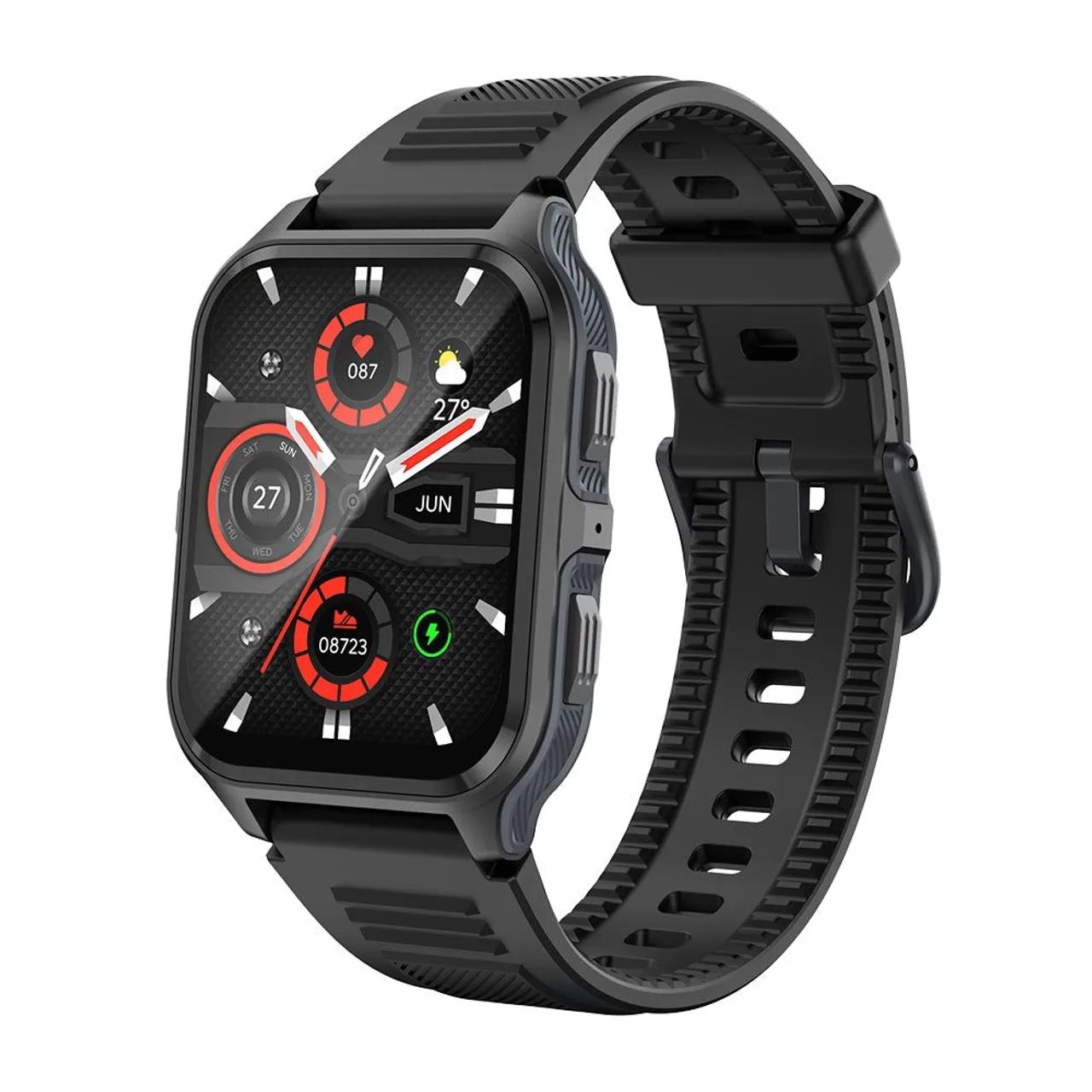 SmartWatch vários modelos - Foto 3