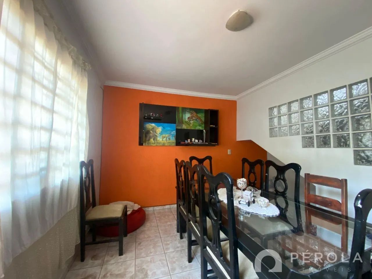 Casa em Setor dos Funcionários - Goiânia - Foto 4