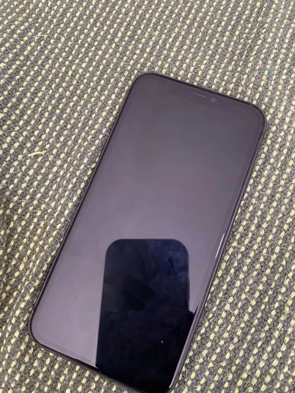 iPhone 11 - Foto 2