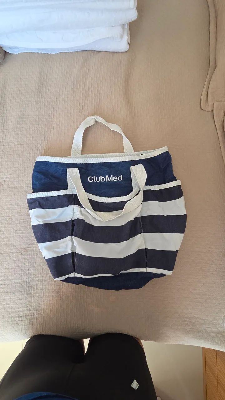 Bolsa