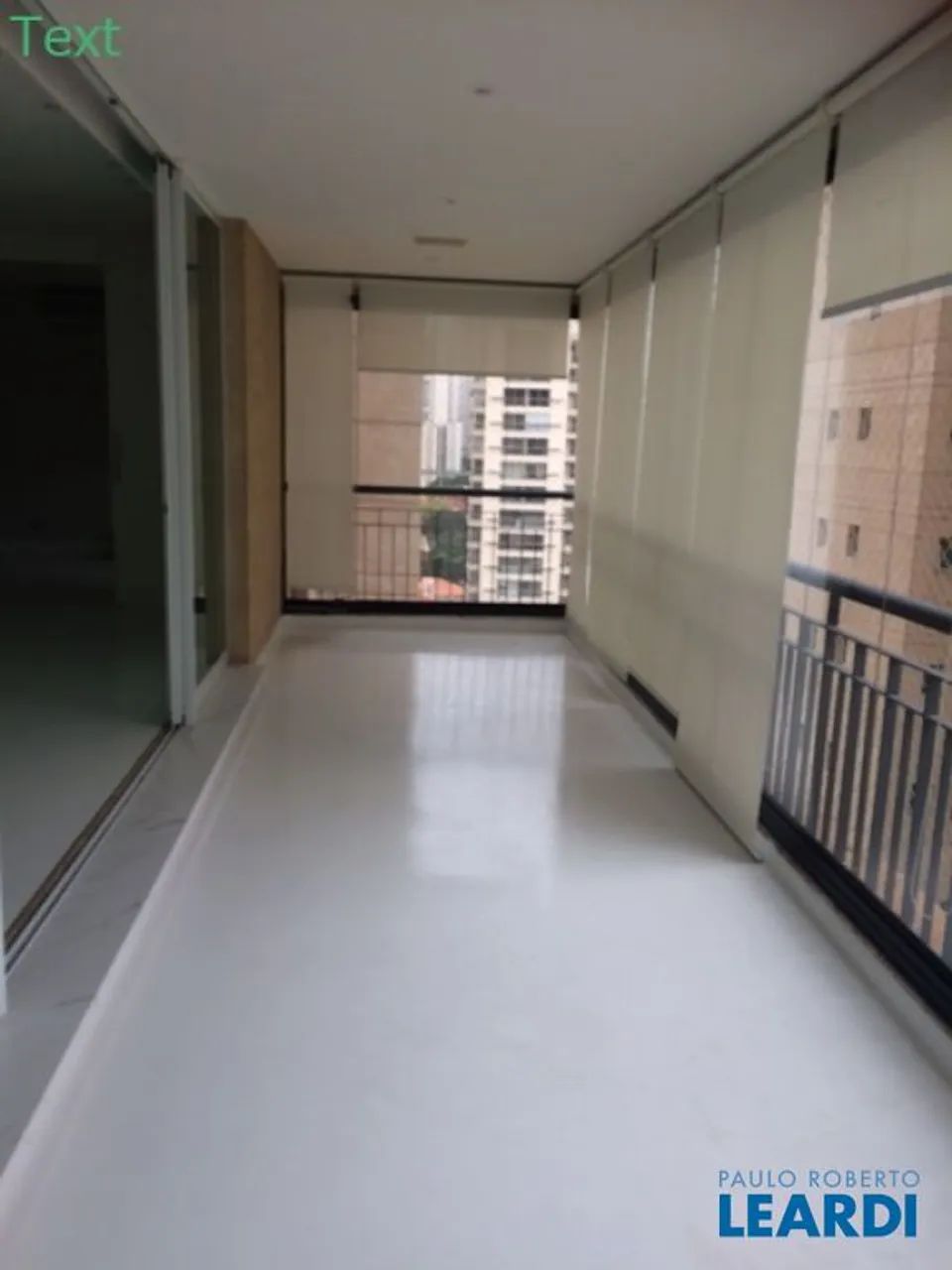 APARTAMENTO - BROOKLIN - SP - Foto 4