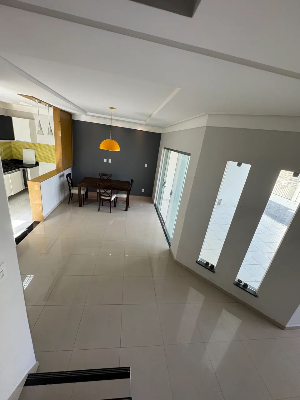 VENDO CASA EM CONDOMÍNIO  - Foto 4