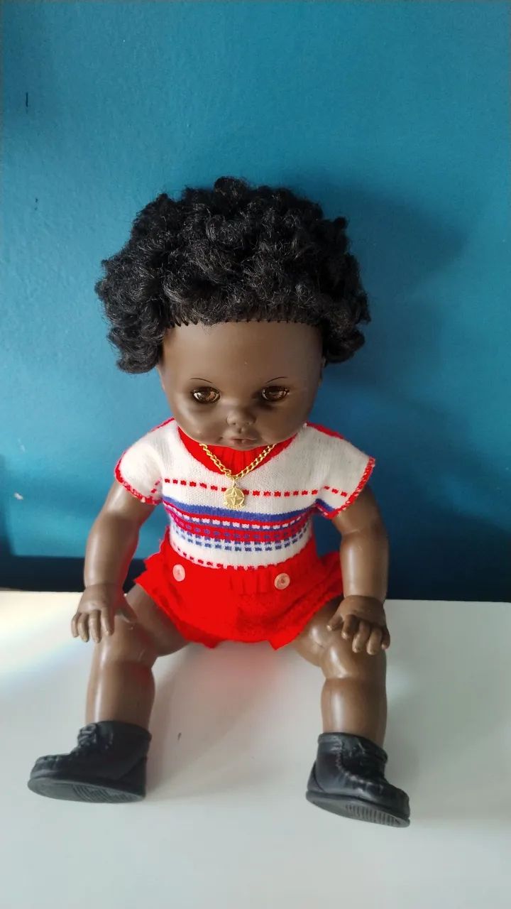 Zeze da Estrela  - Foto 4