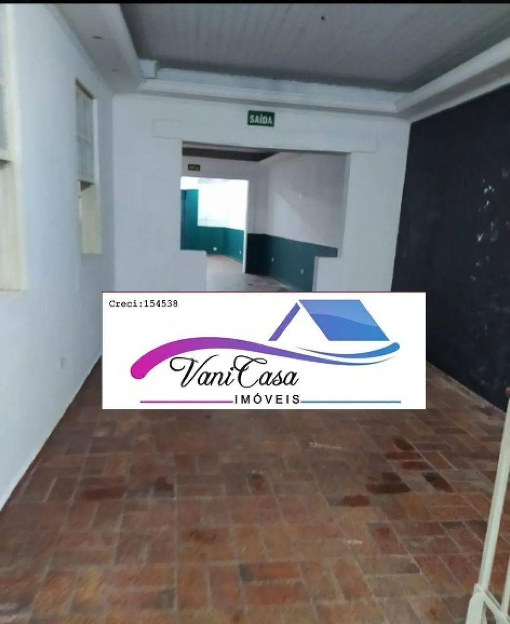 Casa Comercial Quartos à venda, Embu das Artes - São Paulo - Foto 3