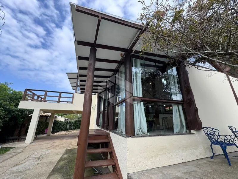 Casa Residencial 224M² - para Alugar - Foto 2