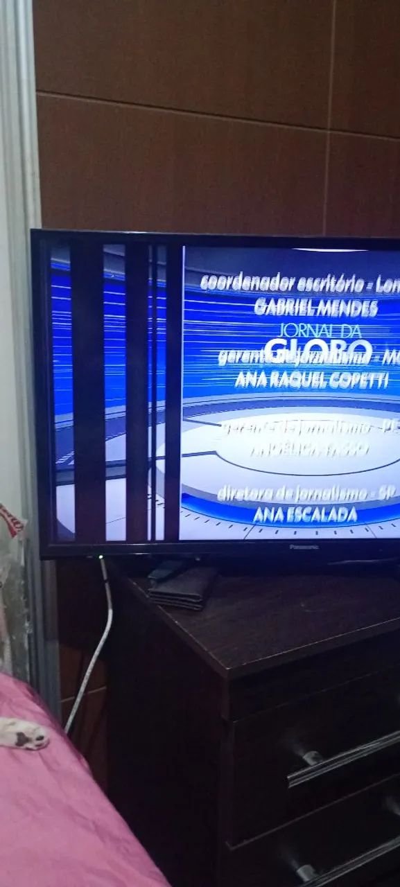 Televisão 32 polegadas  - Foto 3