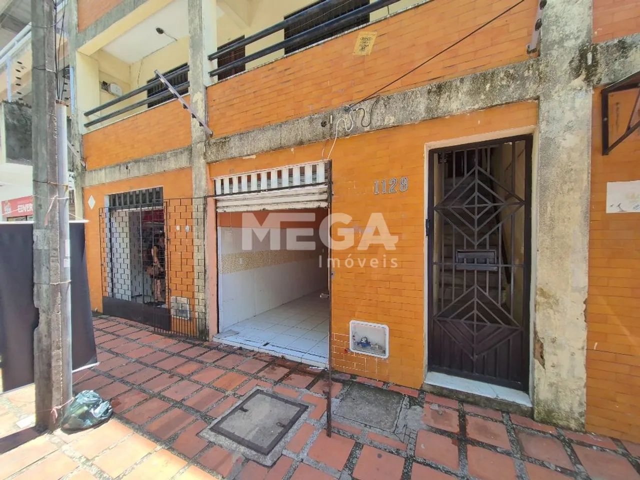 Loja comercial no bairro Rodolfo Teófilo em Fortaleza, CE - Foto 2